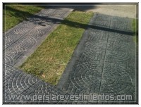 /album/trabajos-realizados/trabajospersiarevestimientos-3-jpg2/